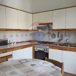 Rent 11 bedroom house of 210 m² in Borgo a Mozzano