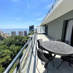 Appartement de 42 m² avec 1 chambre(s) en location à Beausoleil