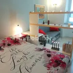 Rent 2 bedroom apartment of 45 m² in Turin