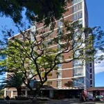 Rent 1 bedroom apartment in Johannesburg