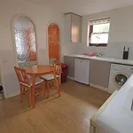 Rent 1 bedroom flat in Southend-on-Sea