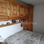 Rent 2 bedroom apartment of 41 m² in Aosta