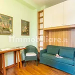 Rent 1 bedroom apartment of 15 m² in Florence