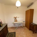 Single family villa Strada Valdirodi 75, Ospedaletti