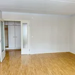 Vuokraa 2 makuuhuoneen asunto, 57 m² paikassa Tampere