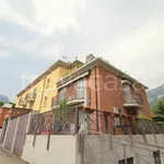 Affitto 3 camera appartamento di 86 m² in Lecco