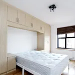 Rent 2 bedroom flat in  London