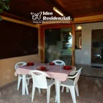 Rent 1 bedroom apartment of 50 m² in Palau