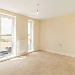 Rent 4 bedroom house in East Of England