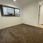 Rent 2 bedroom apartment in Auckland