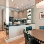 Rent 1 bedroom apartment in London