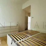 Rent 2 bedroom apartment of 60 m² in Milan