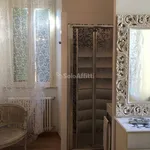 2-room flat via Carlo Rosselli 11, Castel Gandolfo