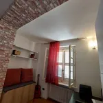 Rent 1 bedroom apartment of 40 m² in Asti