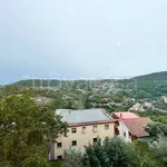 Rent 2 bedroom apartment of 60 m² in Alatri