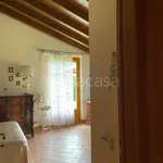 Rent 6 bedroom house of 510 m² in Galliate Lombardo