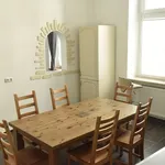 Rent 3 bedroom apartment of 130 m² in Wuppertal