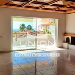 Rent 3 bedroom apartment in M unicipal Unit of Makrakomi