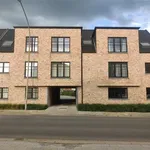 Rent 2 bedroom apartment in Laakdal