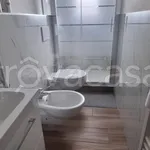 Rent 1 bedroom apartment of 23 m² in Milano