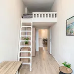 Rent a room of 85 m² in Berlin