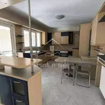 Rent 3 bedroom house of 200 m² in Athens