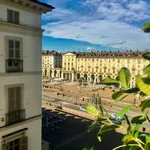 Rent 2 bedroom apartment of 70 m² in Turin