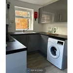 Rent a room in South West England