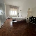 Rent 4 bedroom apartment of 100 m² in Piacenza