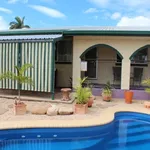 Rent 3 bedroom house in Townsville