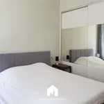 Appartement de 51 m² avec 2 chambre(s) en location à Marseille