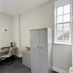 Rent a room in Newcastle upon Tyne