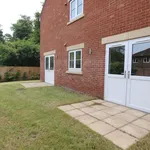 Rent 1 bedroom house of 411 m² in Reading