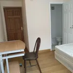 Rent 4 bedroom house in West Midlands