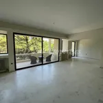 Rent 2 bedroom apartment of 100 m² in Νέο Ψυχικό