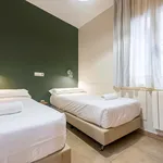 Alquilo 1 dormitorio apartamento de 25 m² en Barcelona