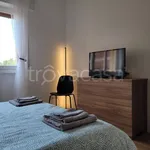 Rent 2 bedroom apartment of 35 m² in Cerro Maggiore