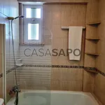 Apartamento T2 para alugar em Castro Marim