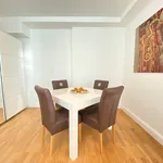 Rent 1 bedroom apartment of 40 m² in Wien