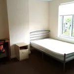 Rent a room in East Midlands