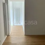 Rent 3 bedroom apartment of 97 m² in Torino