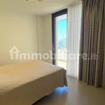 4-room flat vicolo Ovidio 6A, De Gasperi, Conad, San Benedetto del Tronto