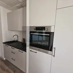 Rent 1 bedroom apartment of 17 m² in Warsaw