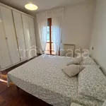 Rent 5 bedroom house of 110 m² in Pisa