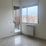 Rent 3 bedroom apartment of 100 m² in San Giorgio a Cremano