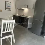 3-room flat via Italia Cannitello 51, Centro, Villa San Giovanni