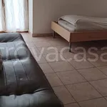 Rent 1 bedroom apartment of 35 m² in Lipomo