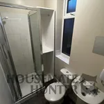 Rent 1 bedroom flat in East Midlands