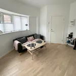 Rent 2 bedroom apartment of 48 m² in Aalborg