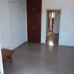 Rent 1 bedroom apartment of 45 m² in  Αχαΐα